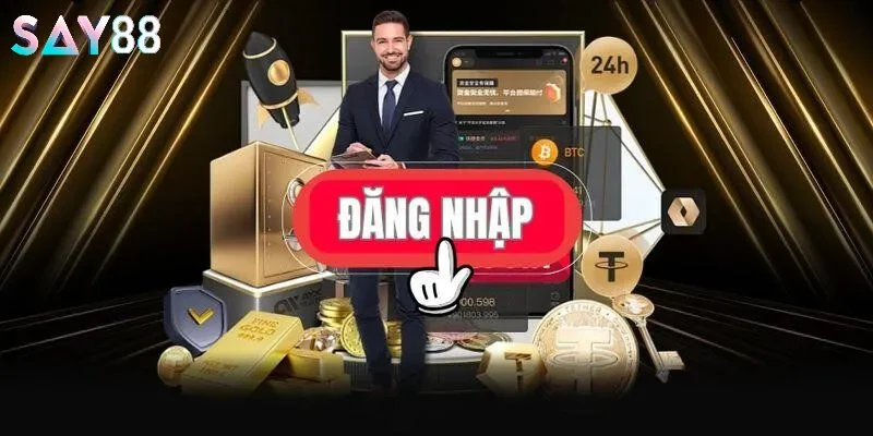 Những yếu tố khiến người dùng quan tâm