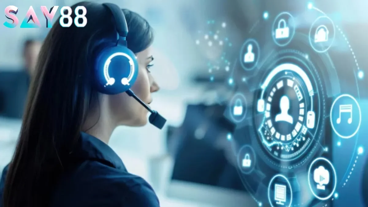 Liên Hệ Say88 – Tổng Hợp Các Kênh Hỗ Trợ Người Dùng Nhanh Chóng Và Thuận Tiện