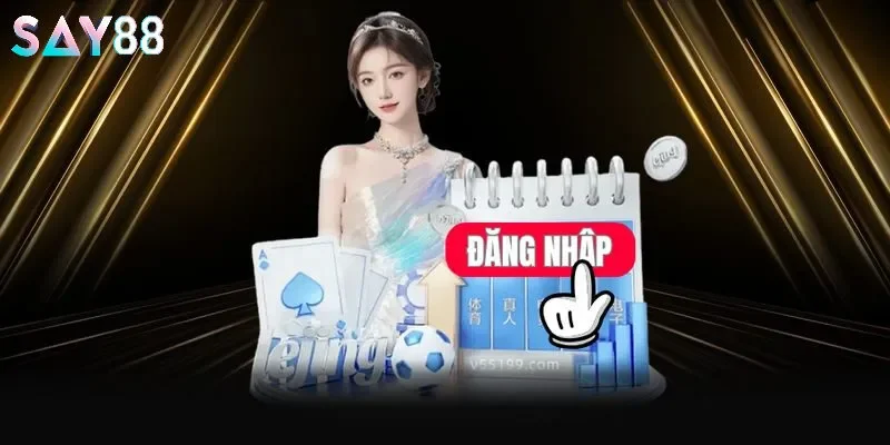 Những ưu điểm được nhiều người dùng quan tâm