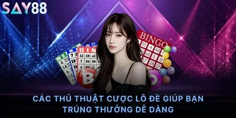 Vai trò của công nghệ trong trải nghiệm người dùng say88