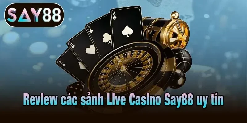 Những yếu tố tạo nên trải nghiệm người dùng tốt Say88