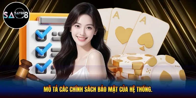 Những lưu ý quan trọng khi đọc điều khoản sử dụng say88