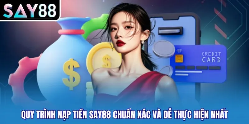 Những lưu ý quan trọng khi giao dịch trực tuyến Say88