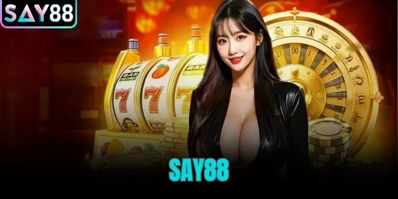 Những lưu ý khi đăng ký tài khoản trực tuyến