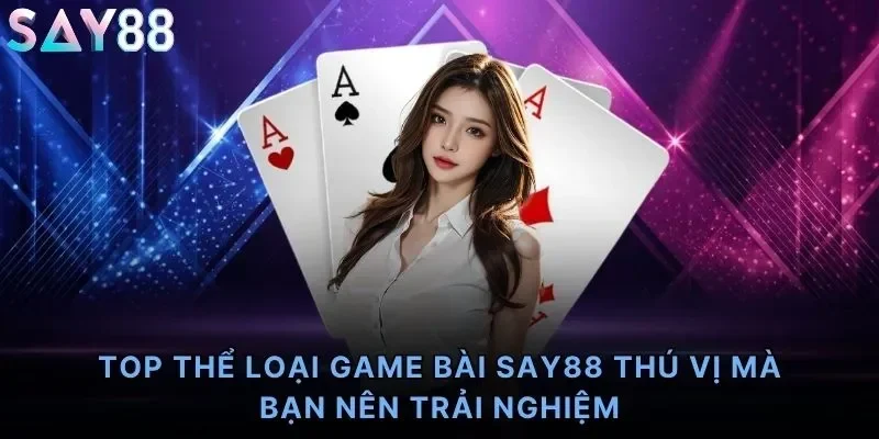 Vai trò của công nghệ trong trải nghiệm người dùng say88